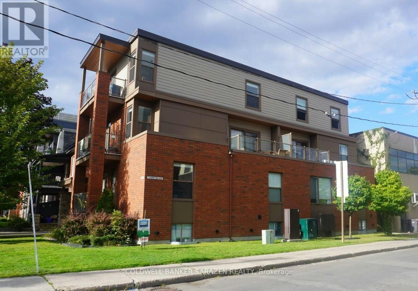 5-15 Monk Street, Ottawa, ON, K1S 3Y5 - 2