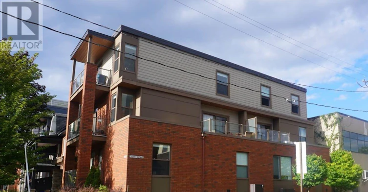 5-15 Monk Street, Ottawa, ON, K1S 3Y5 - 2