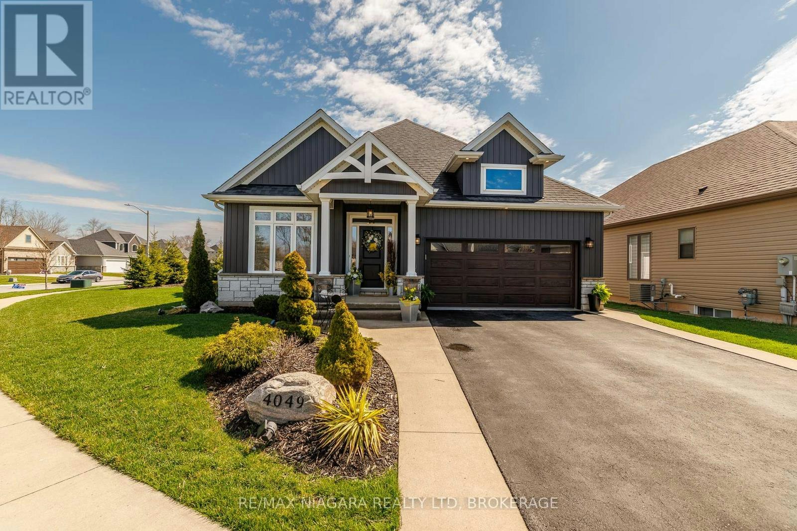 4049 Village Creek Drive, Fort Erie, ON, L0S 1S0