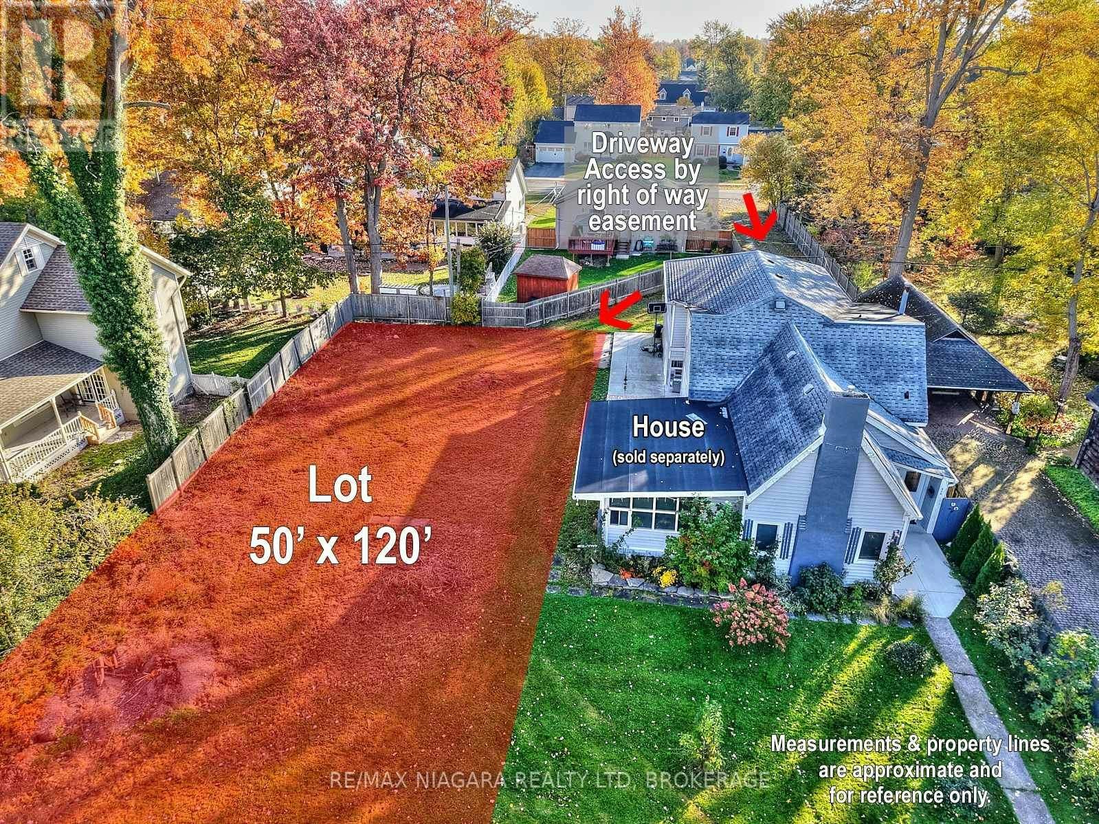 624 Lt1 Daytona Drive, Fort Erie, ON, L2A 4Z4