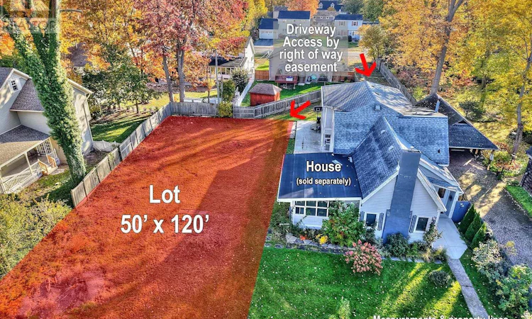 624 Lt1 Daytona Drive
