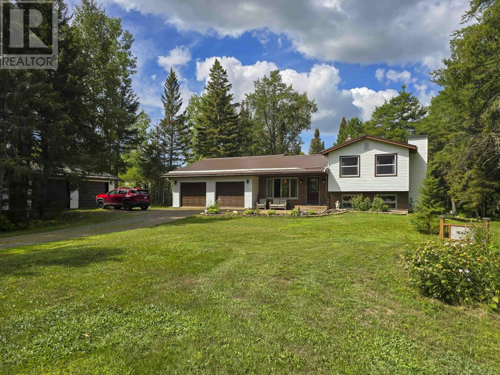4239 Coppin Road, Thunder Bay, ON, P7J 1A6