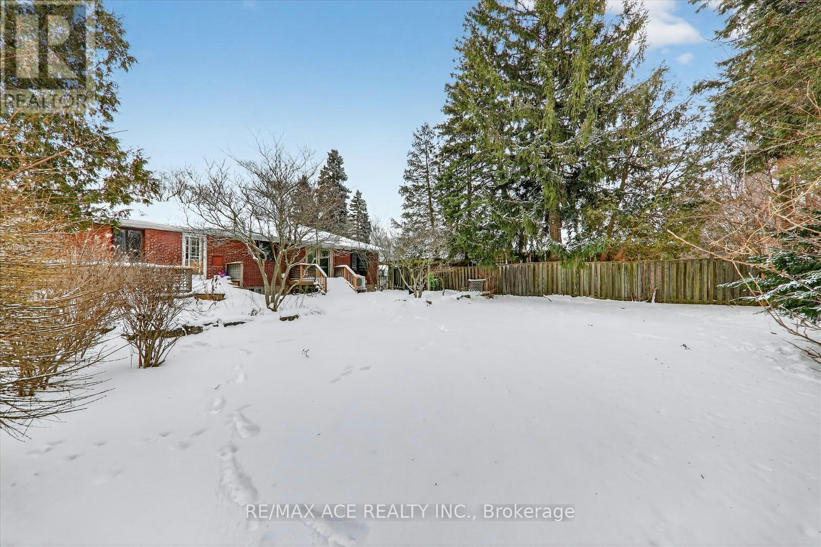 MAIN-40 Brinloor Boulevard, Toronto, ON, M1M 1L5 - 25