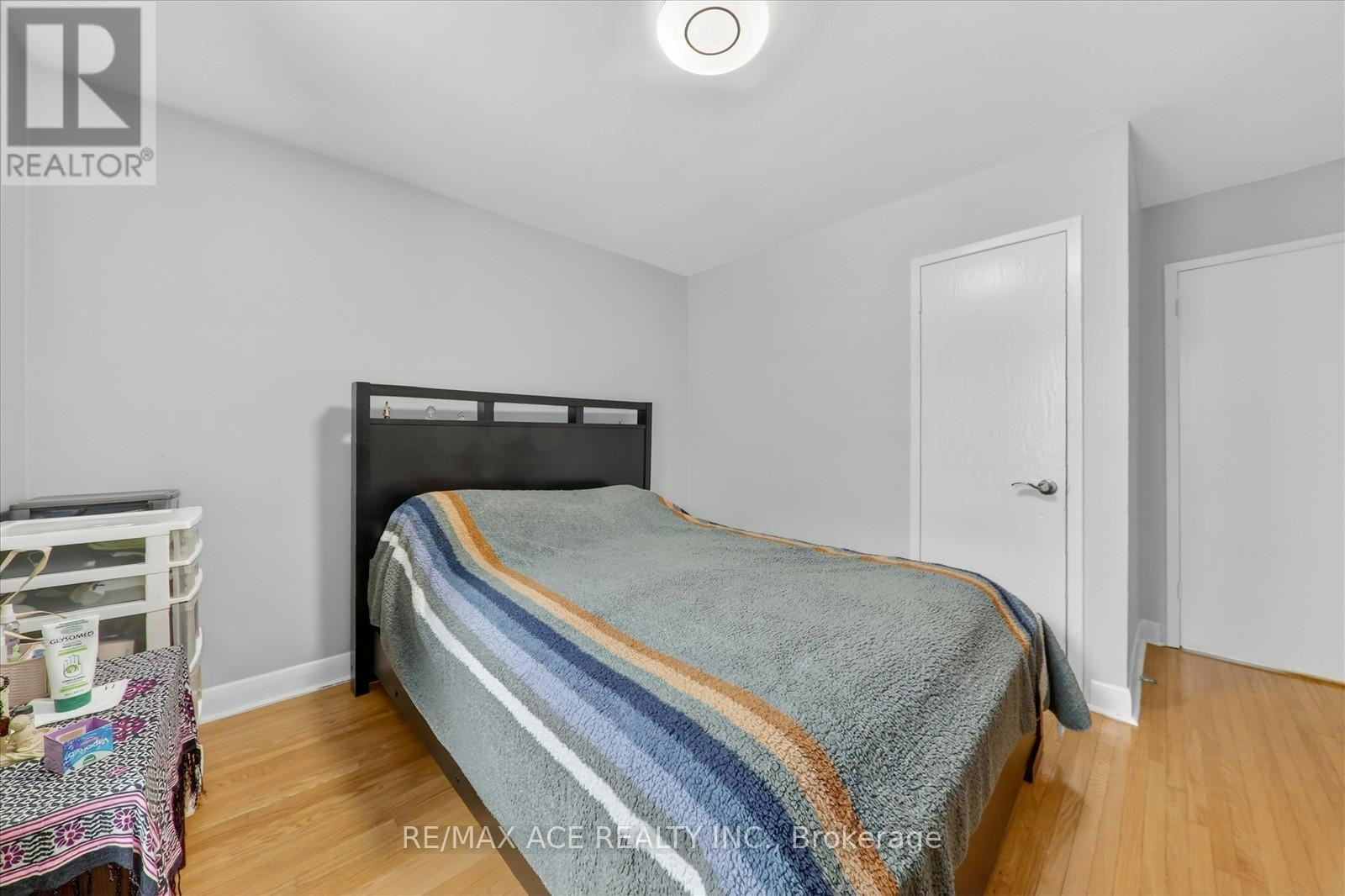 MAIN-40 Brinloor Boulevard, Toronto, ON, M1M 1L5 - 19