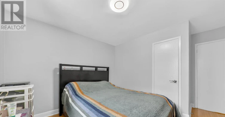 MAIN-40 Brinloor Boulevard, Toronto, ON, M1M 1L5 - 19