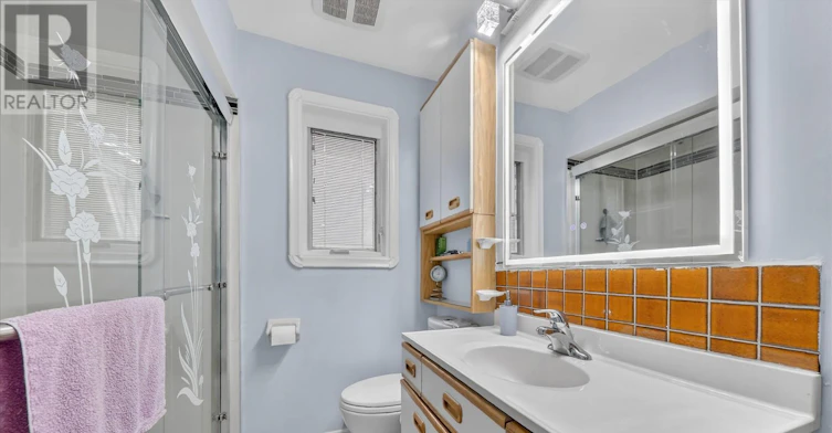 MAIN-40 Brinloor Boulevard, Toronto, ON, M1M 1L5 - 17