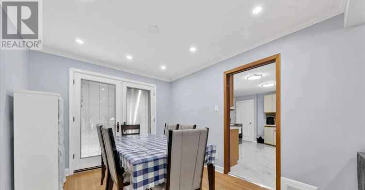 MAIN-40 Brinloor Boulevard, Toronto, ON, M1M 1L5 - 10