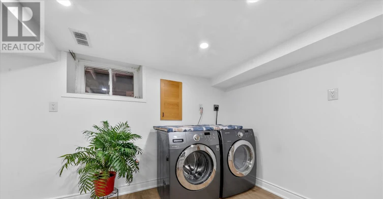 MAIN-40 Brinloor Boulevard, Toronto, ON, M1M 1L5 - 23