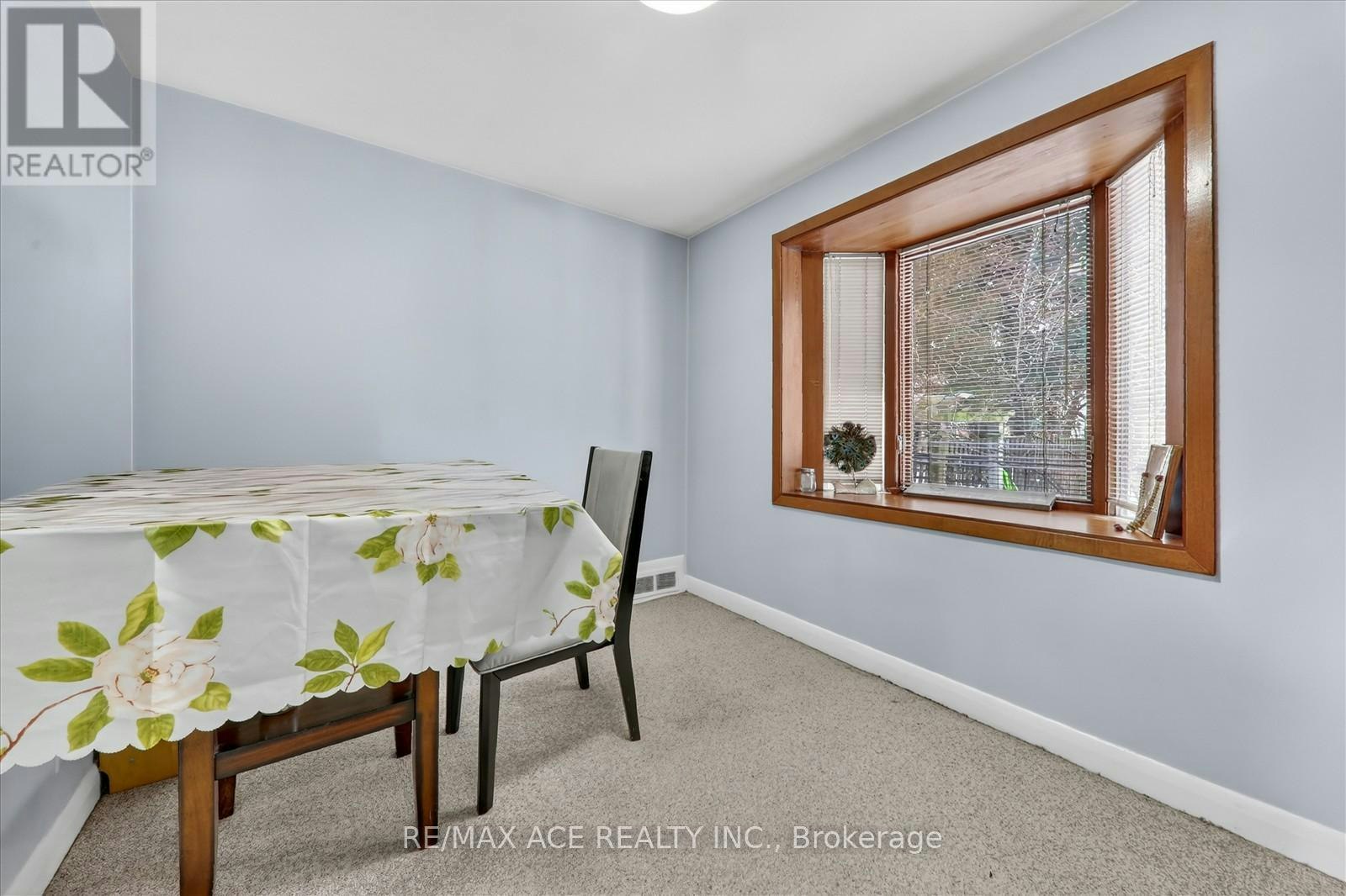 MAIN-40 Brinloor Boulevard, Toronto, ON, M1M 1L5 - 12