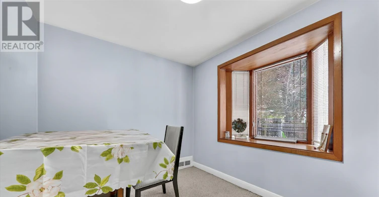 MAIN-40 Brinloor Boulevard, Toronto, ON, M1M 1L5 - 12