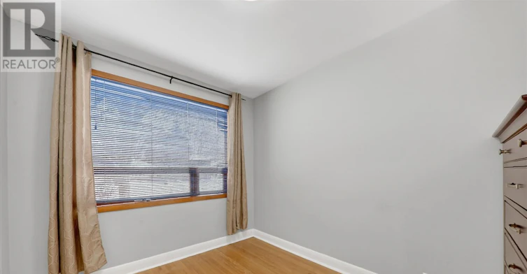 MAIN-40 Brinloor Boulevard, Toronto, ON, M1M 1L5 - 21