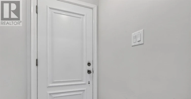 MAIN-40 Brinloor Boulevard, Toronto, ON, M1M 1L5 - 5