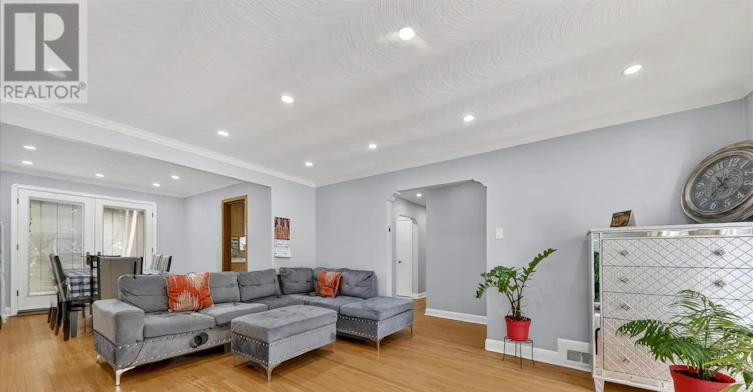 MAIN-40 Brinloor Boulevard, Toronto, ON, M1M 1L5 - 8
