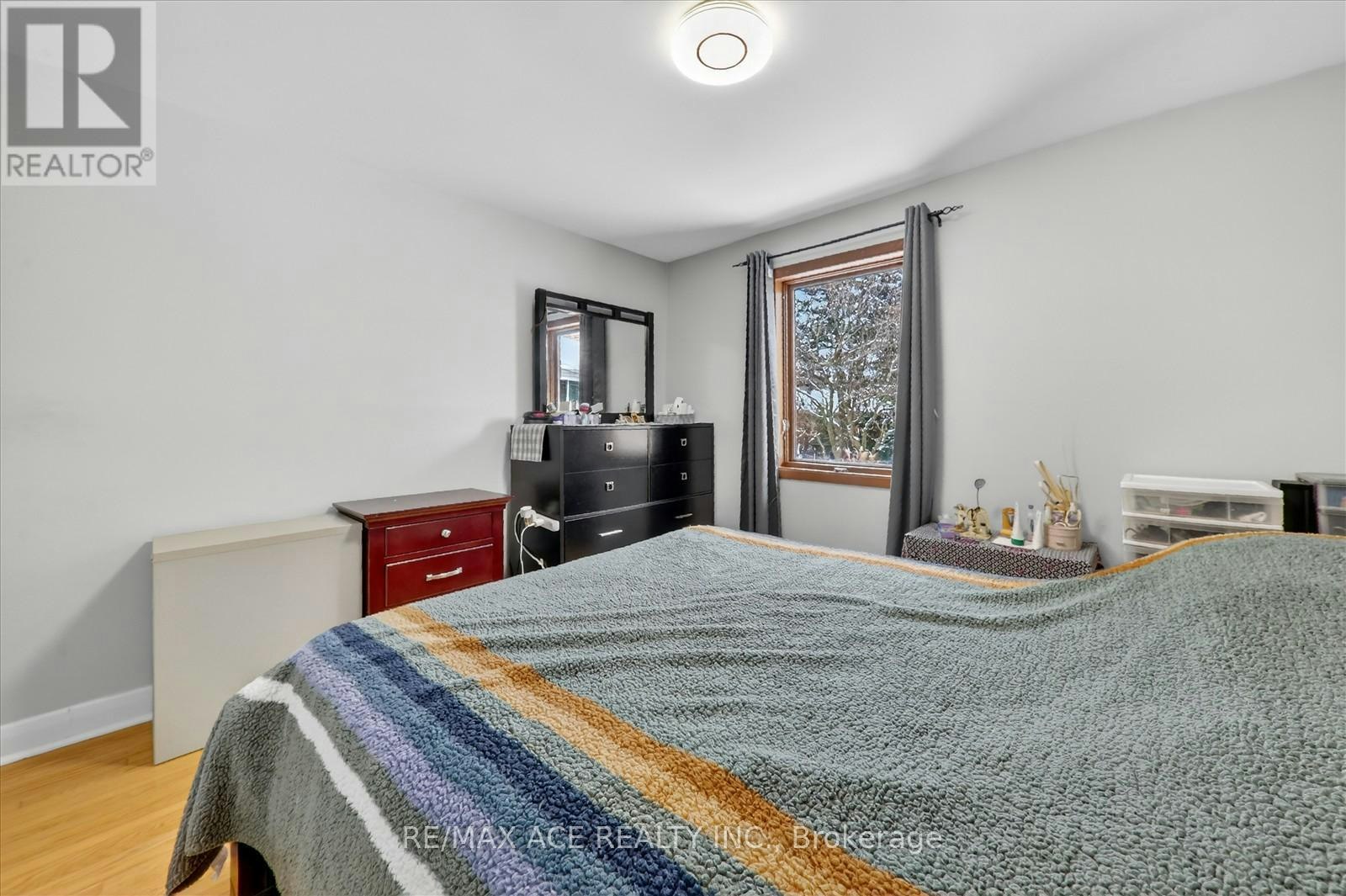 MAIN-40 Brinloor Boulevard, Toronto, ON, M1M 1L5 - 20