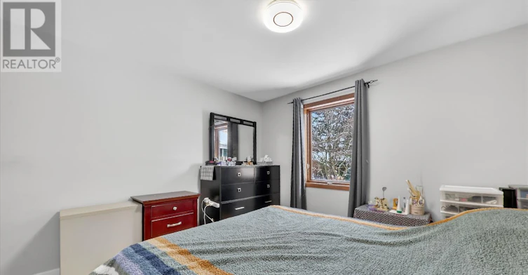 MAIN-40 Brinloor Boulevard, Toronto, ON, M1M 1L5 - 20
