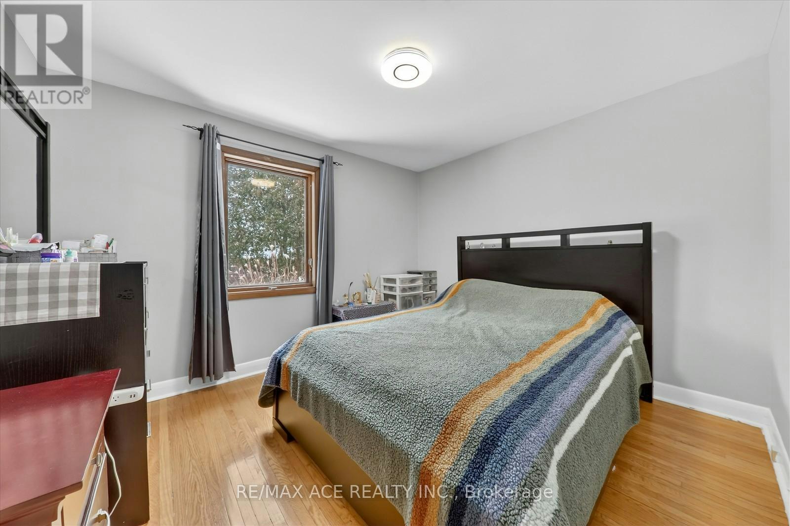 MAIN-40 Brinloor Boulevard, Toronto, ON, M1M 1L5 - 18