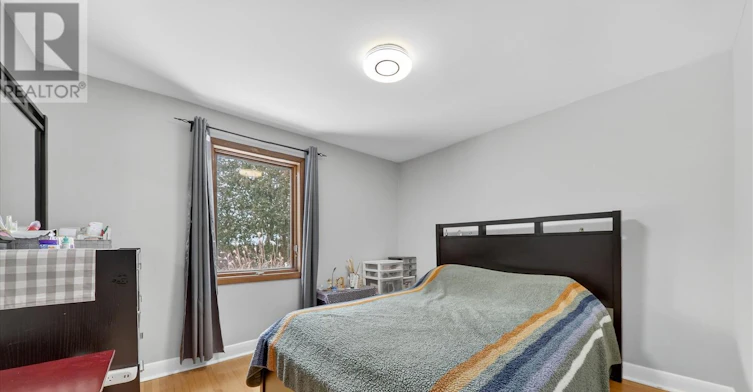 MAIN-40 Brinloor Boulevard, Toronto, ON, M1M 1L5 - 18
