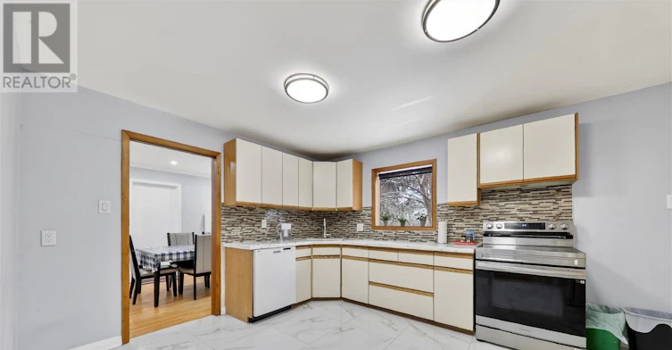 MAIN-40 Brinloor Boulevard, Toronto, ON, M1M 1L5 - 14