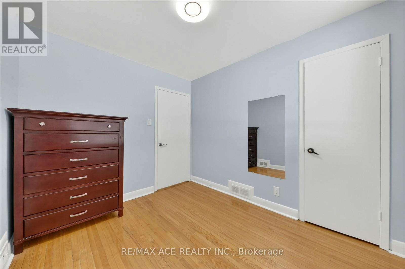 MAIN-40 Brinloor Boulevard, Toronto, ON, M1M 1L5 - 22