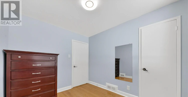 MAIN-40 Brinloor Boulevard, Toronto, ON, M1M 1L5 - 22