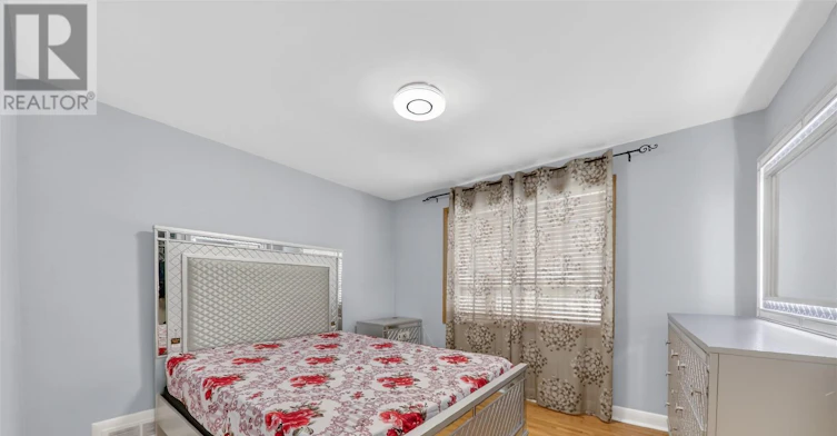 MAIN-40 Brinloor Boulevard, Toronto, ON, M1M 1L5 - 15