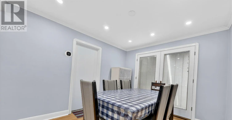 MAIN-40 Brinloor Boulevard, Toronto, ON, M1M 1L5 - 11