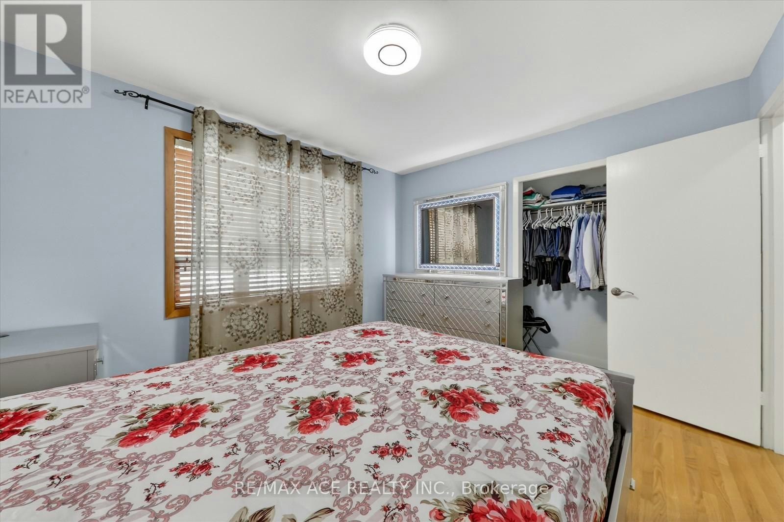 MAIN-40 Brinloor Boulevard, Toronto, ON, M1M 1L5 - 16