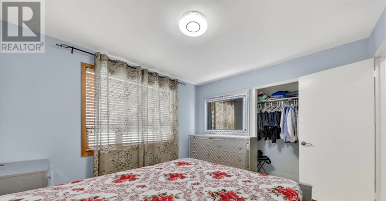 MAIN-40 Brinloor Boulevard, Toronto, ON, M1M 1L5 - 16