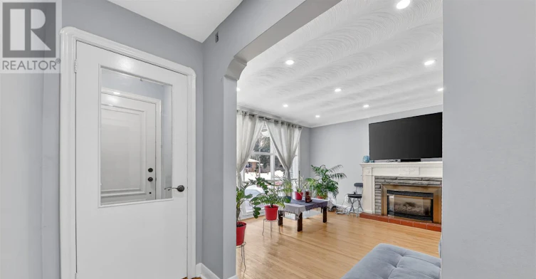 MAIN-40 Brinloor Boulevard, Toronto, ON, M1M 1L5 - 6