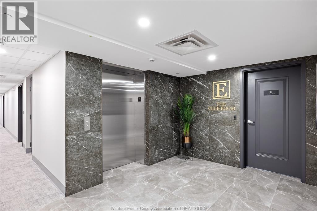 401-7887 Edgar, Windsor, ON, N8S 0B3 - 27