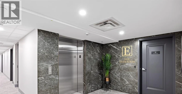 401-7887 Edgar, Windsor, ON, N8S 0B3 - 27