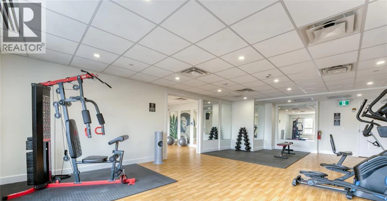 401-7887 Edgar, Windsor, ON, N8S 0B3 - 8