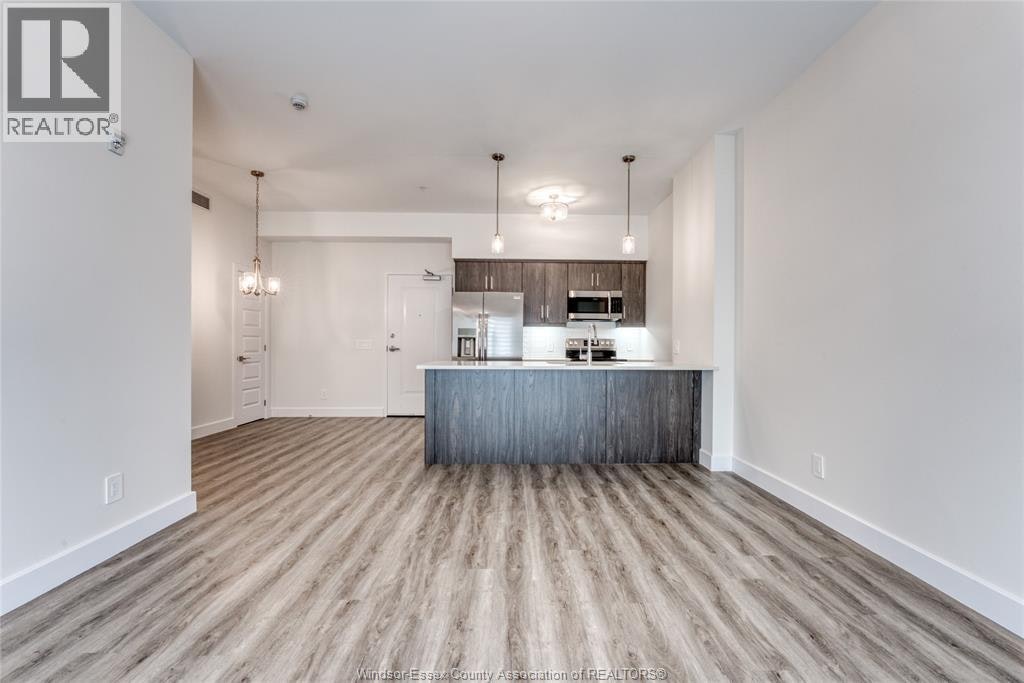 401-7887 Edgar, Windsor, ON, N8S 0B3 - 9