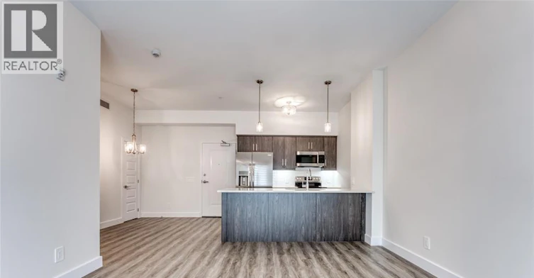 401-7887 Edgar, Windsor, ON, N8S 0B3 - 9