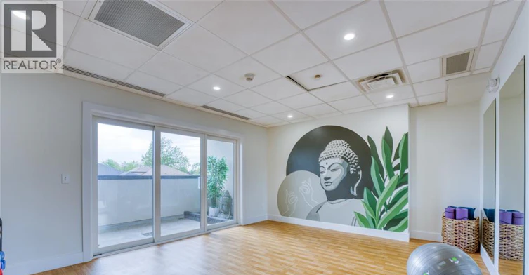 401-7887 Edgar, Windsor, ON, N8S 0B3 - 22