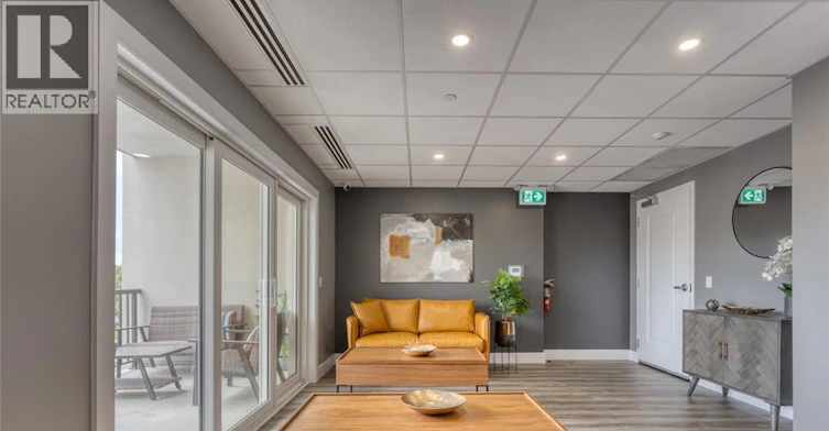 401-7887 Edgar, Windsor, ON, N8S 0B3 - 28