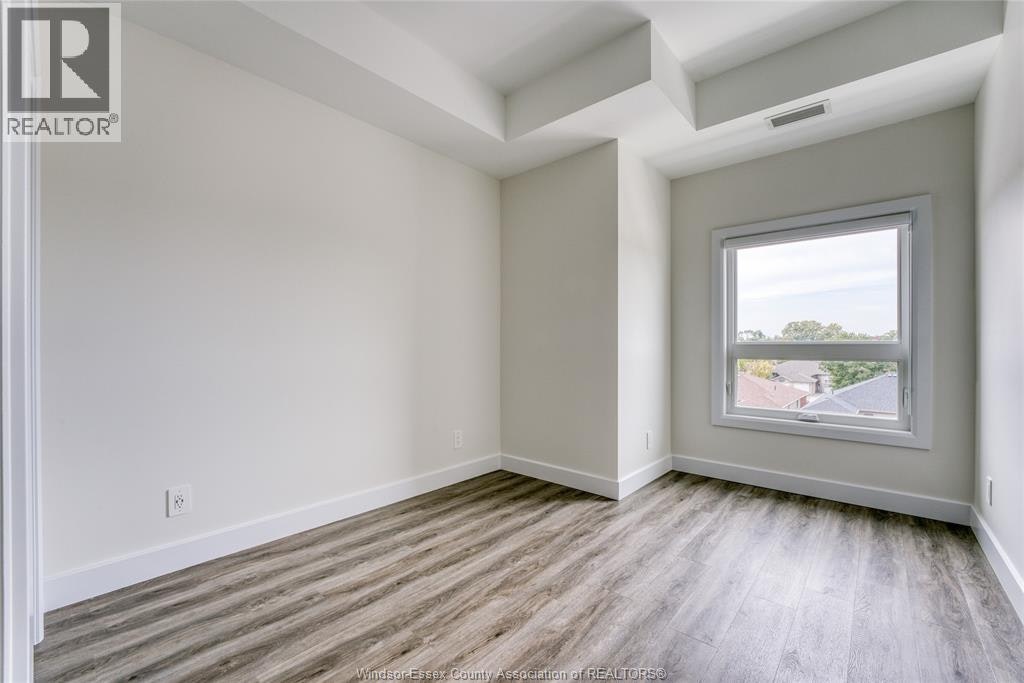 401-7887 Edgar, Windsor, ON, N8S 0B3 - 18
