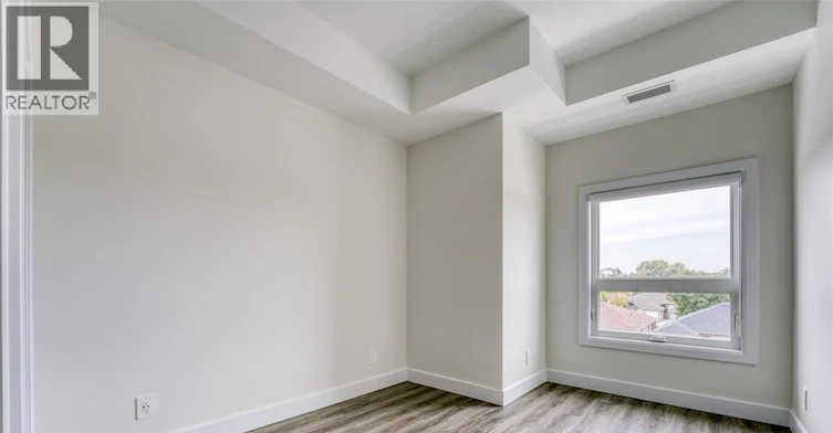 401-7887 Edgar, Windsor, ON, N8S 0B3 - 18