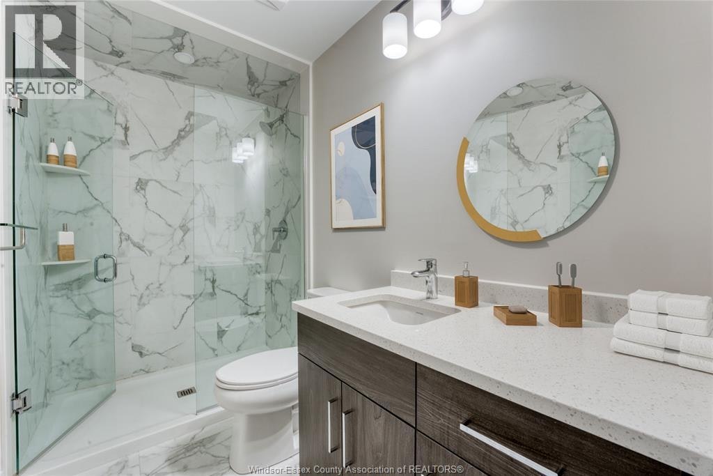 401-7887 Edgar, Windsor, ON, N8S 0B3 - 17