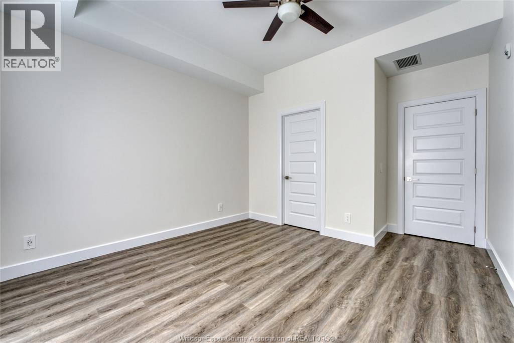401-7887 Edgar, Windsor, ON, N8S 0B3 - 15