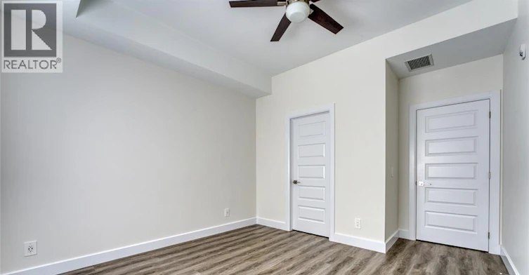 401-7887 Edgar, Windsor, ON, N8S 0B3 - 15