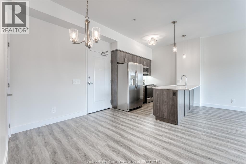 401-7887 Edgar, Windsor, ON, N8S 0B3 - 6