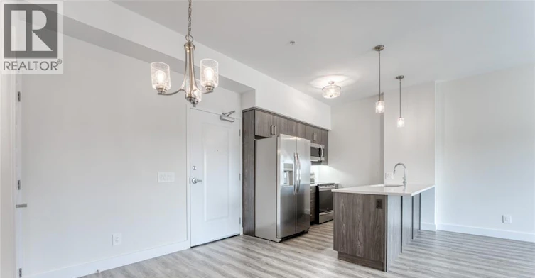401-7887 Edgar, Windsor, ON, N8S 0B3 - 6