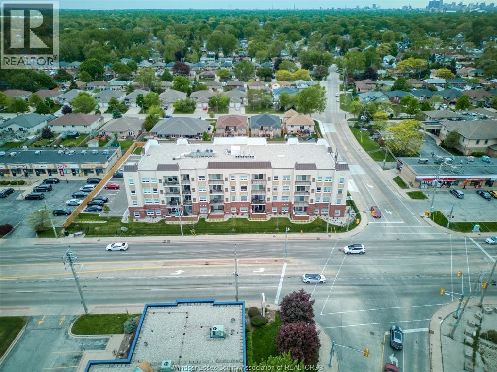 401-7887 Edgar, Windsor, ON, N8S 0B3 - 34