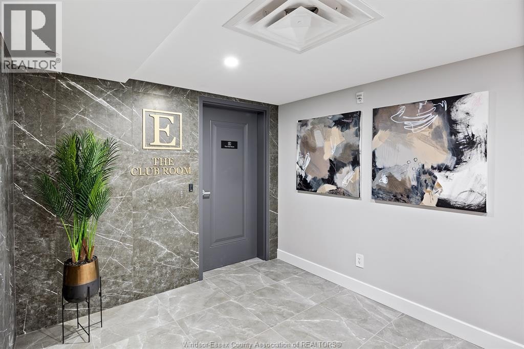 401-7887 Edgar, Windsor, ON, N8S 0B3 - 3