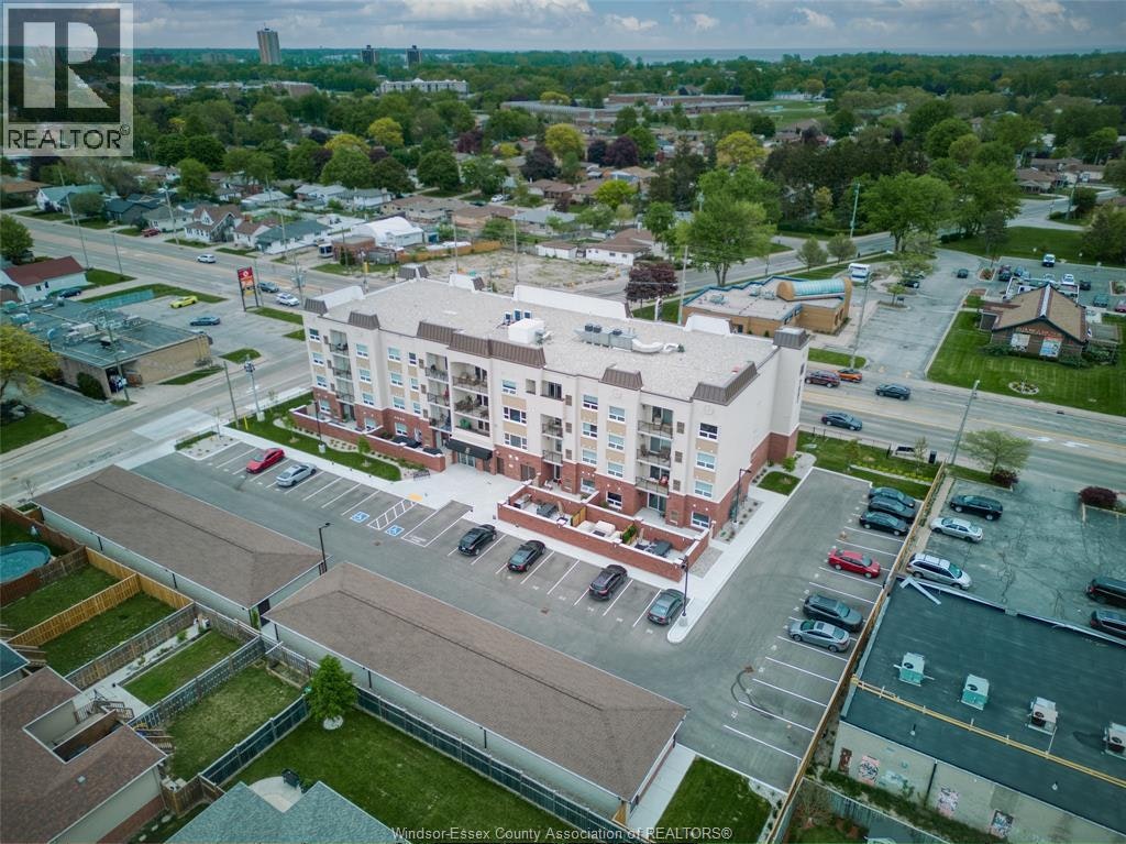 401-7887 Edgar, Windsor, ON, N8S 0B3 - 33