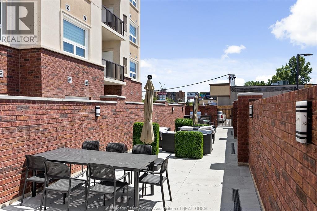 401-7887 Edgar, Windsor, ON, N8S 0B3 - 32
