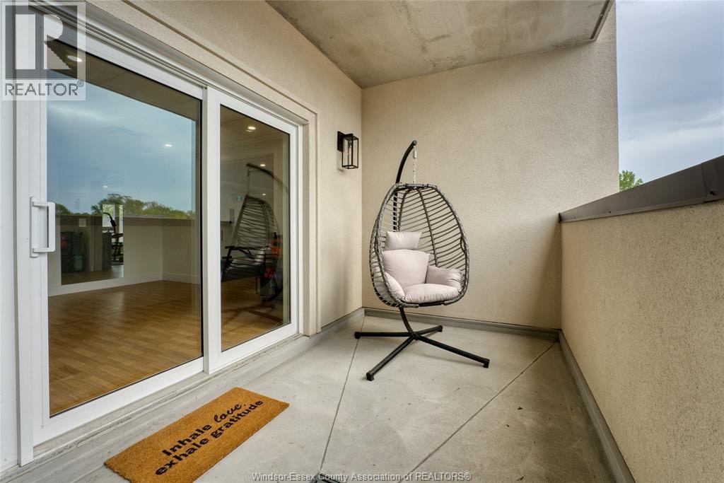 401-7887 Edgar, Windsor, ON, N8S 0B3 - 30