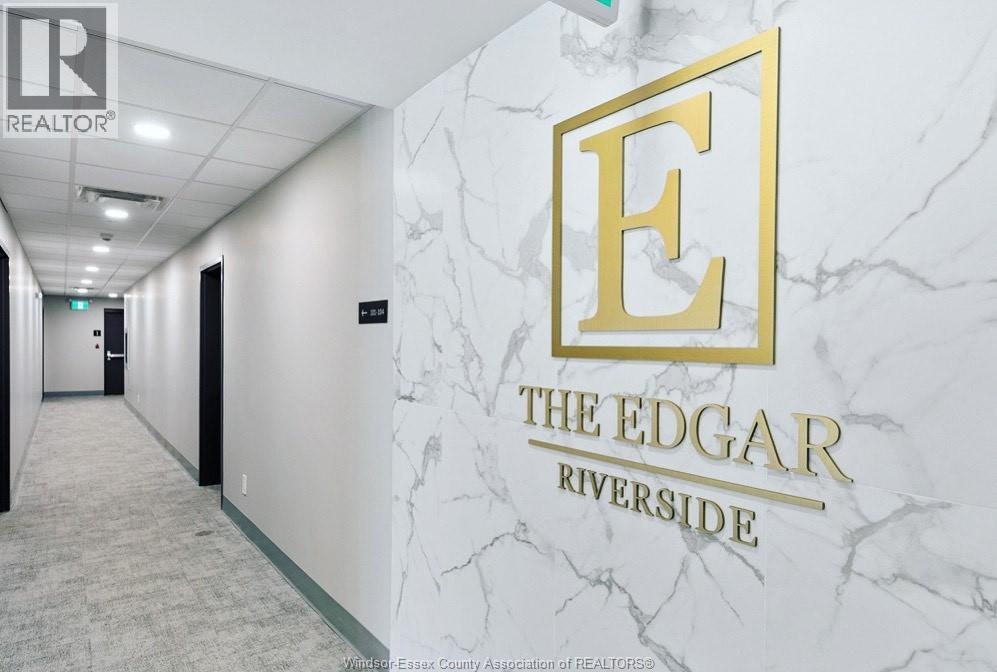 401-7887 Edgar, Windsor, ON, N8S 0B3 - 2