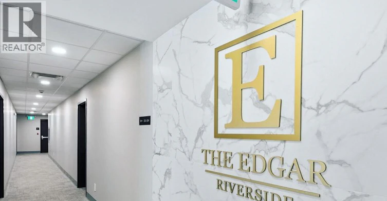 401-7887 Edgar, Windsor, ON, N8S 0B3 - 2